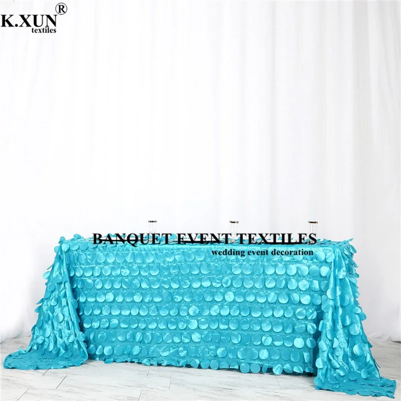 118RD-014184-118-in.-Round-Petal-Tablecloth-Eggplant_main_1000x100