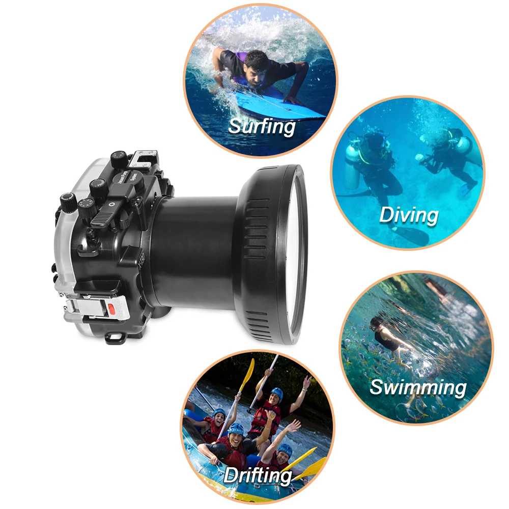 H7bd91773cced484daeb129943f62e