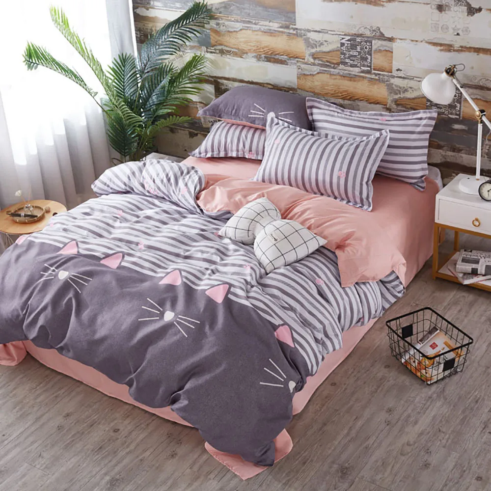 规格图(猫咪奇缘)