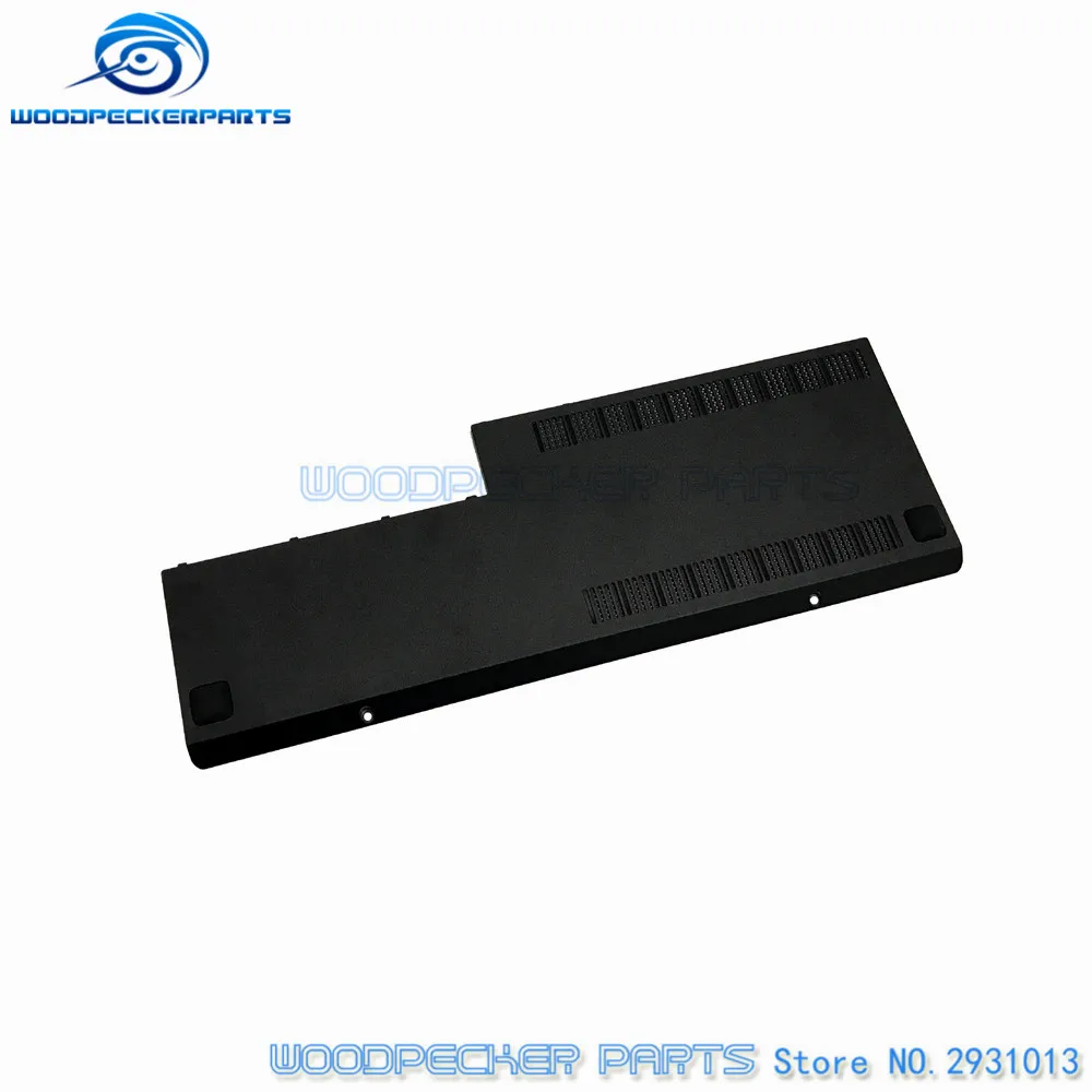 Ноутбук Нижняя крышка Hdd памяти крышка двери для lenovo B50-30 B50-45 B50-70 B50-80 N50-80 N50-75 AP14K000C10