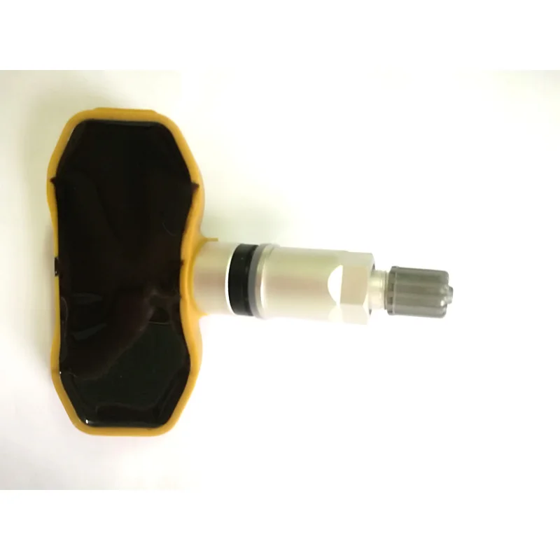 25774007 2577 4007 Ÿ̾ з , Ʈ TPMS  