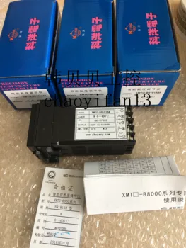 

Brand new original KEYANG Intelligent Thermostat XMTG-8000AM Series XMTG-B8181AM B8081AM