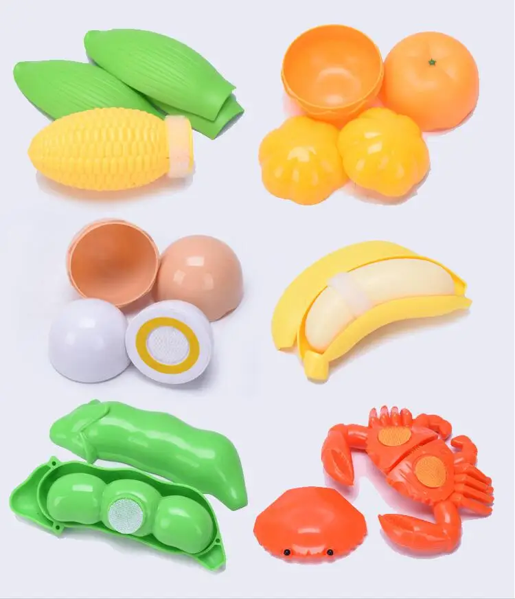 QQ截图20200214113553