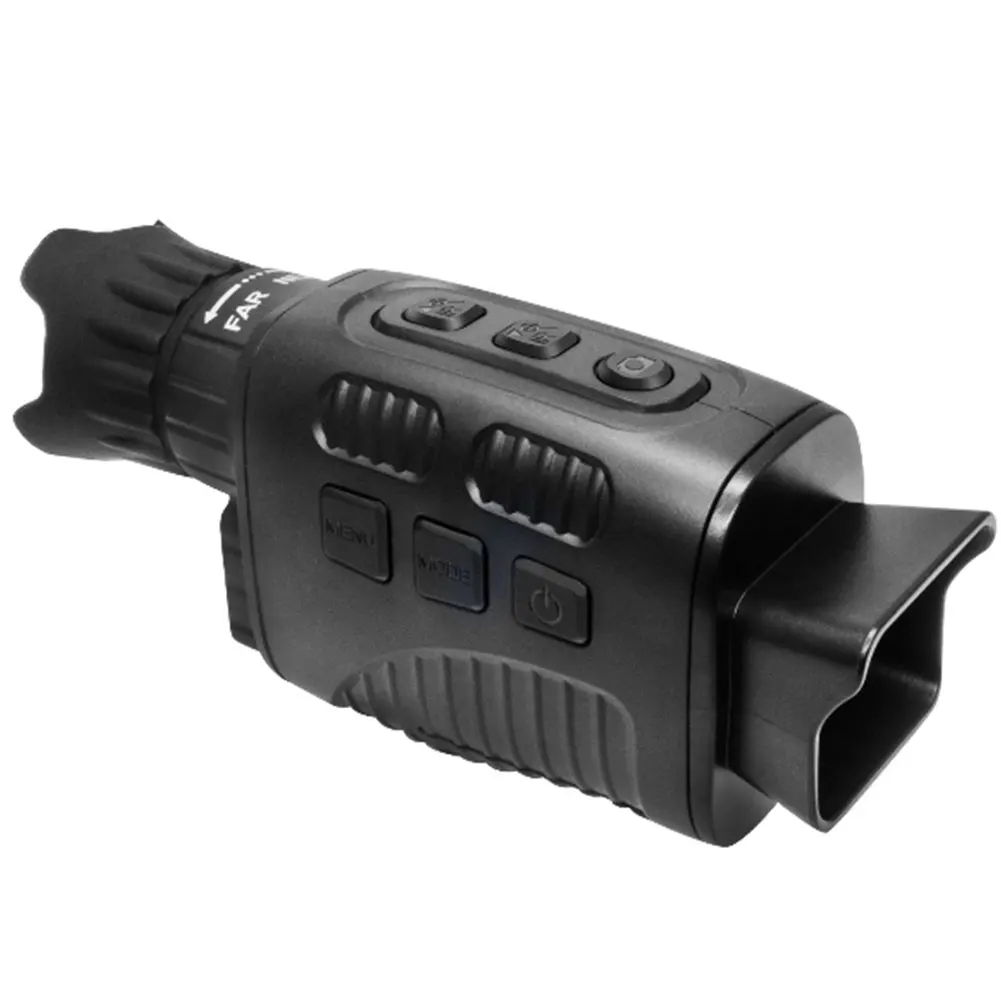 Lufi X1 Car Head Up Display  Water  Oil