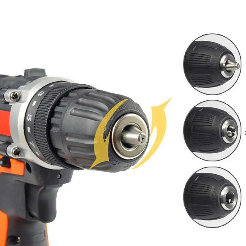 Youpin ClearGrass Air Detector Retina Touch IPS