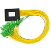 Communication Equipment