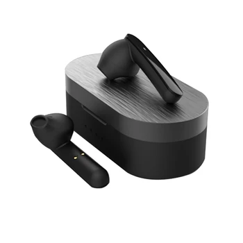 

Bluetooth Wireless Earphones Headphones TWS Touch Control Sport Earphones Noise Cancel HIFI Sound Gaming Headset