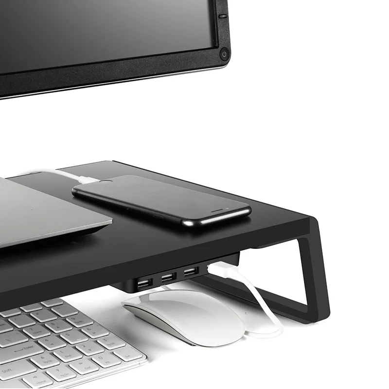  ݼ Ʈ  ĵ Ʈ  Ʈ ĵ 4 USB2.0 Ʈ ǻ Ʈ iMac TV LCD ÷