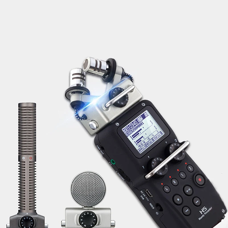 Global Version Amazfit GTR 47mm Smart Watch 5ATM