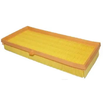 

Air filter for SUBARU TREZIA 1.4 D 2011 kw 66 ccm1364FA-269SJAPANPARTS
