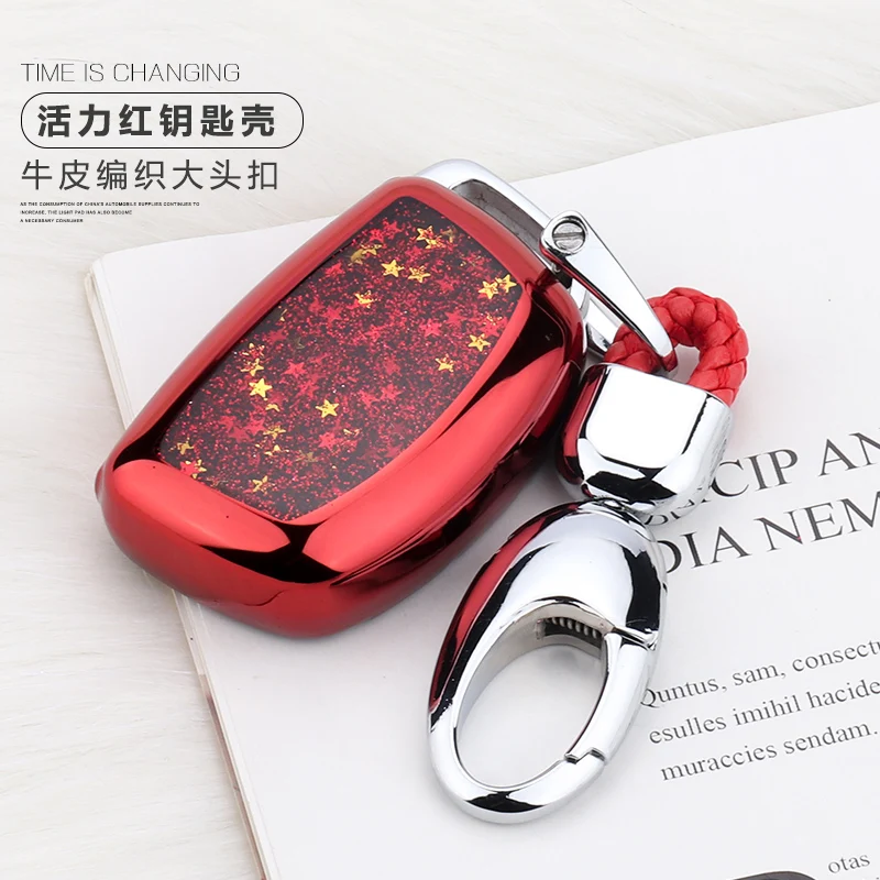 O1CN017jIEVP1yegA0EkjKw_!!3422046604