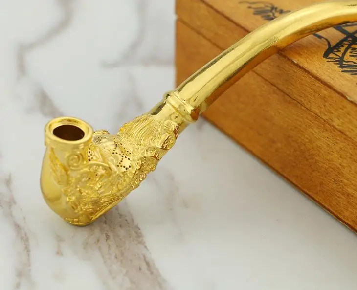 360截图20200726223253418