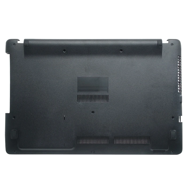 Нижняя крышка для ноутбука Asus X550DP X550D K550DP R510DP R510D VM590Z X550Z X550ZA X550ZE 13N0-PPA0701 F550D |