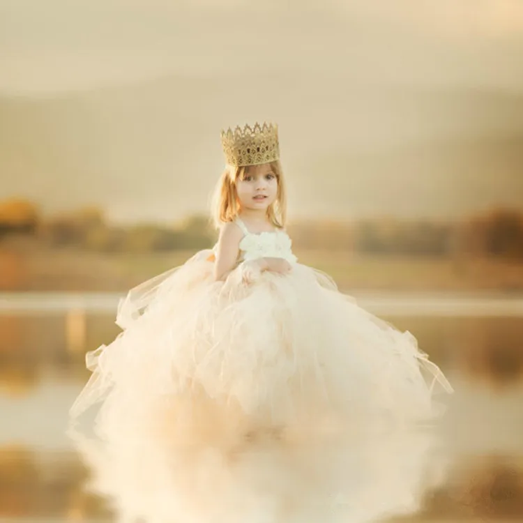 HTB1RWbbdBDH8KJjSspnq6zNAVXah