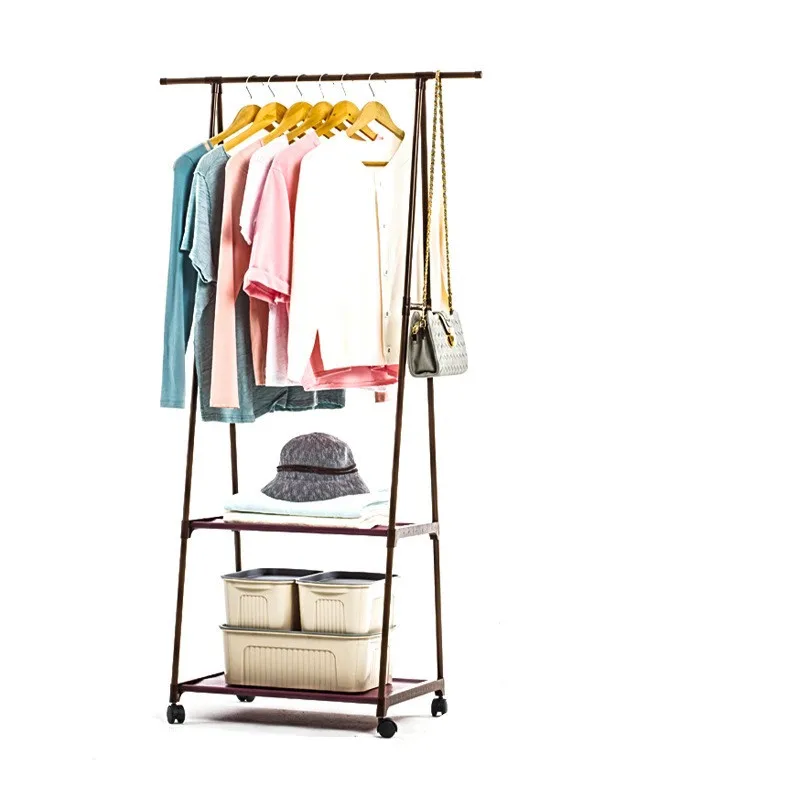 IMG_1724(20200910-115603)_副本