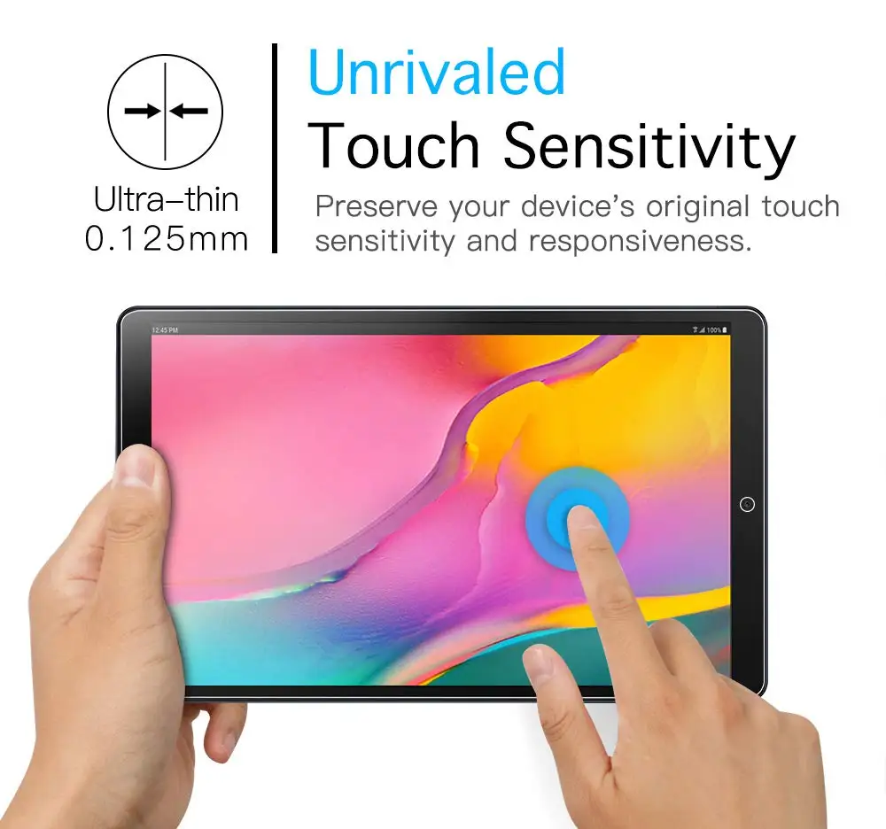 Ｚ   A 8.4 2020 S2 8.0 2019, S PEN T307 P200 T710 T295 ȭ  ʸ, º 9H ȭ ȣ, 2 