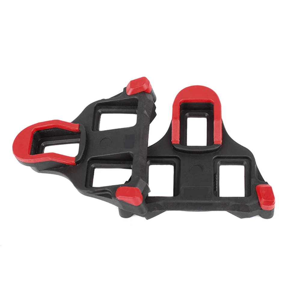 ŬƮ Ʈ 0/4.5/9  ÷Ʈ    ŬƮ Shimano SPD-SL 1 Pair B2Cshop ȣȯ