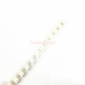 

5pcs/lot S2B-PH-SM4-TB S2B-PH-SM4-TB(LF)(SN) CONN HEADER PH SIDE 2POS 2MM SMD connector good quality In Stock