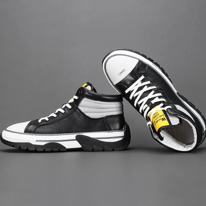 conew_o1cn016p9ip926wydmo8lbd_!!4114687726