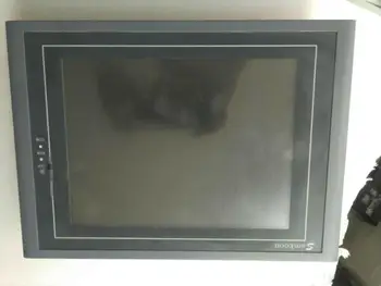 

1PC USED SamKoon SA-10.4A