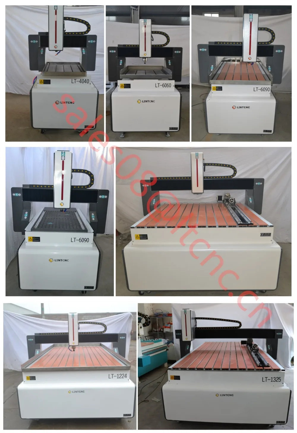 New type cnc router1