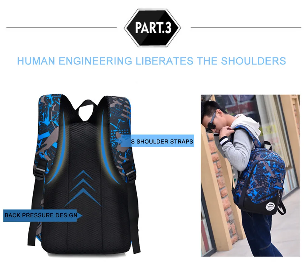 UPWHH70816006_20170817055546623