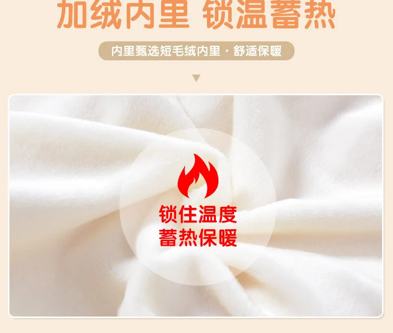 12033359320_1567721775