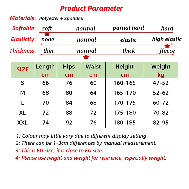 Customize Women Capris Yoga Pants With Pockets Compression Running Tights Sport Gym Fitness Jogging 3/4 Leggings Sportswear