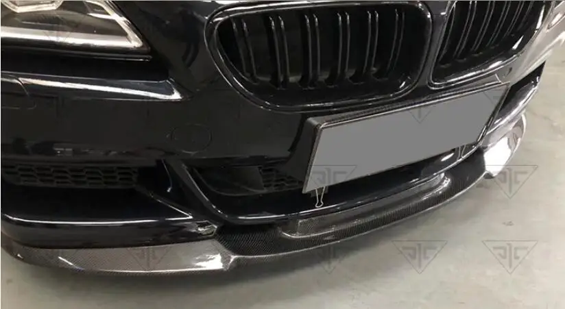 QQ截图20190808213102