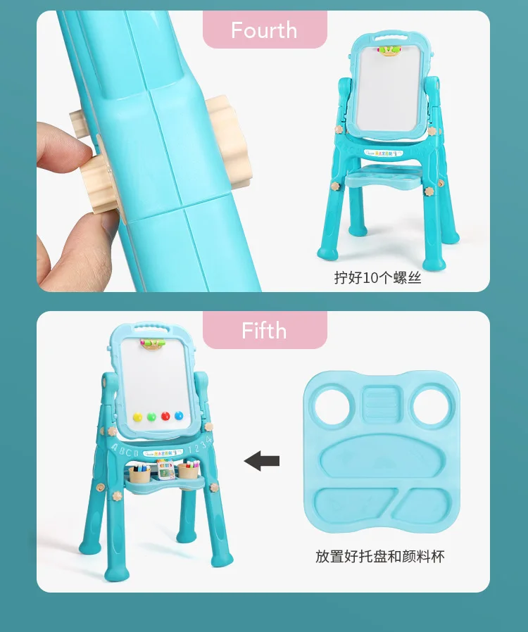 12083087009_1133269448