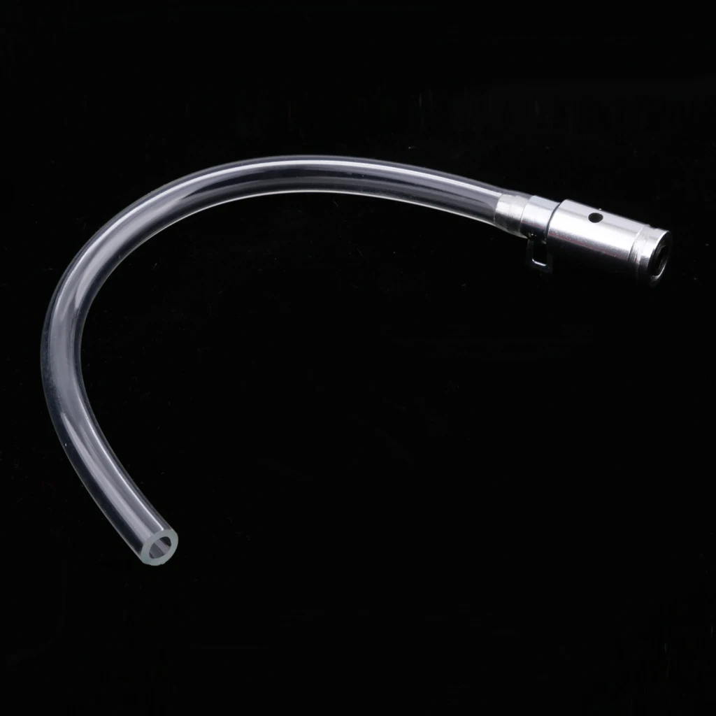 

Hydraulic Brake Bleeder Tool – Universal / Master One Man Bleed Hose & Valve Kit for Automotive Car Motorcycle Bike