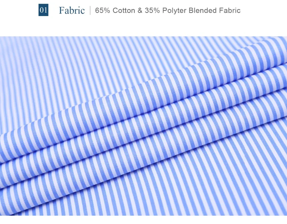 衬衫详情法式FS11修改1
