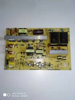 

LT42710FHD power board FSP250-3PS02 FSP250P-3HF02