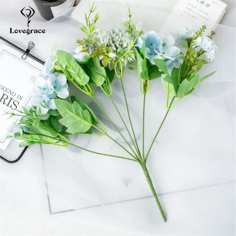 11572320212_166860854