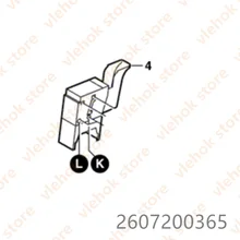 Grosir Bosch Switch Buy Low Price Bosch Switch Lots On Aliexpress