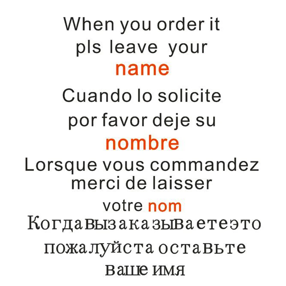 Personalized name Happy Birthday in spanish Cake Topper,Custom gold Children's Birthday Cake Topper,Stylish Topper Party Decor (5)