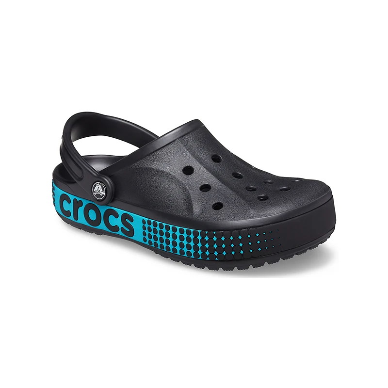 crocs bayaband