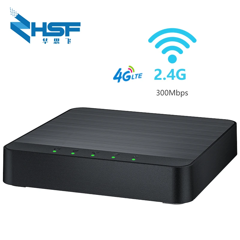 Беспроводной Wi Fi роутер 150 Мбит/с тип с|Беспроводные роутеры| |