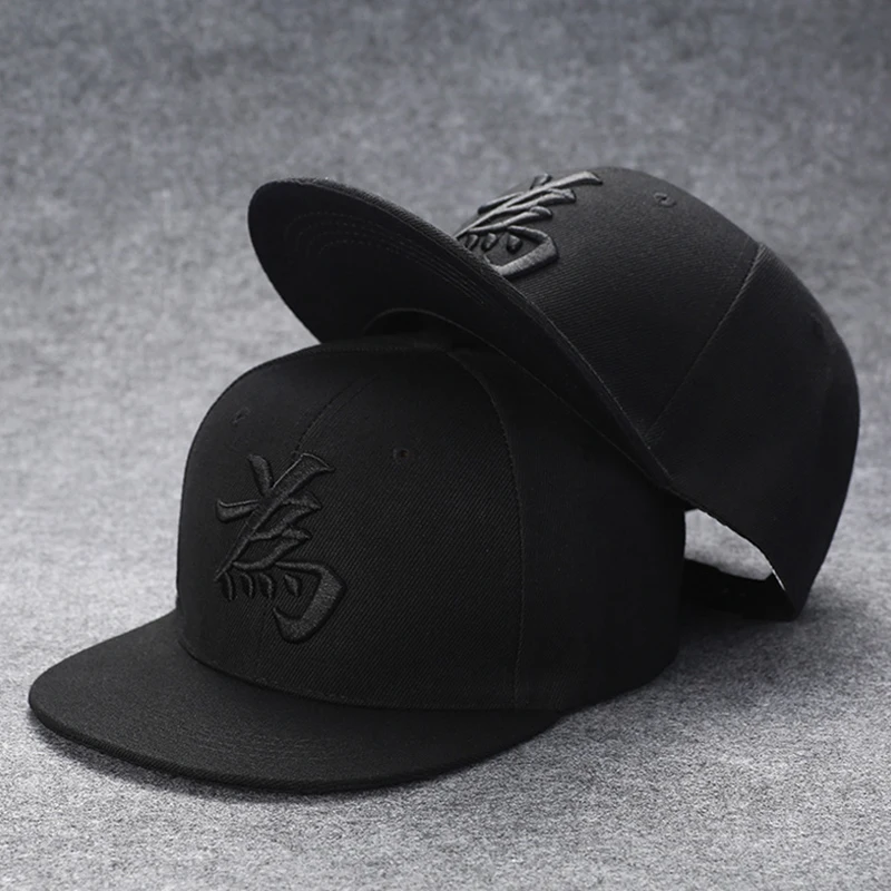 H605520f392d749cd9aacc3ad2bb27b546