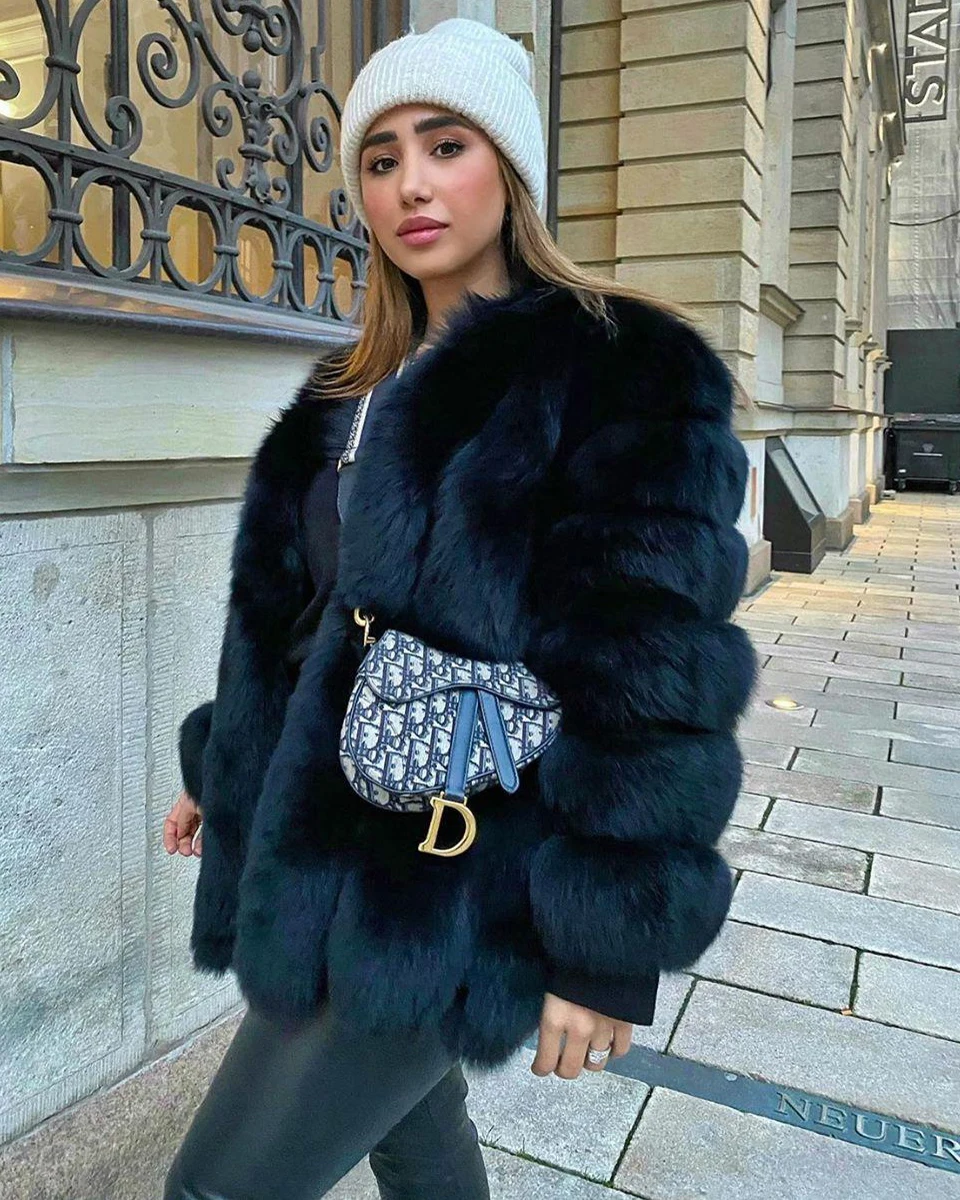 )LX~7DUPNC[TVVDR6$(G`DX