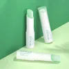 Aloe Strawberry Lip Balm Is Not Easy To Fade Lipstick Peach Moisturizing Moisturizing Lasting Color and Moisturizing Lip Balm 3