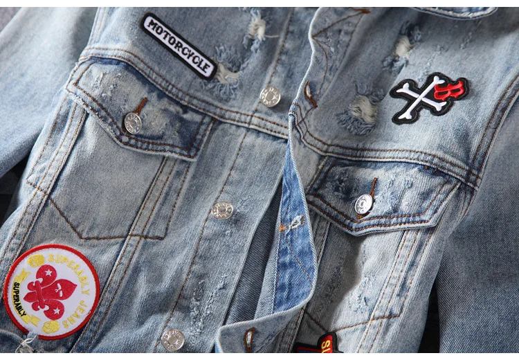 H7bda4783211a438fb867fe1b458d4941M