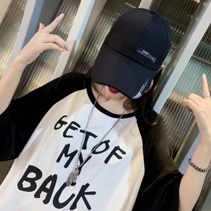 YOYOCORN для мужчин бейсбольная кепка Bone Trucker Gorras, Зимняя Мужская бейсболка, хлопковая кепка, Кепка с ушами, Панама, Женская Снежная Кепка, бейсболка