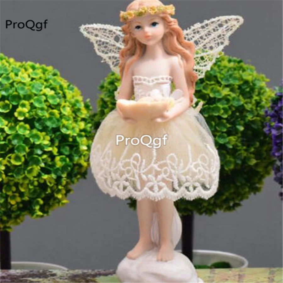 Ngryise 1 шт. набор tianshi angel mogui zuomeng