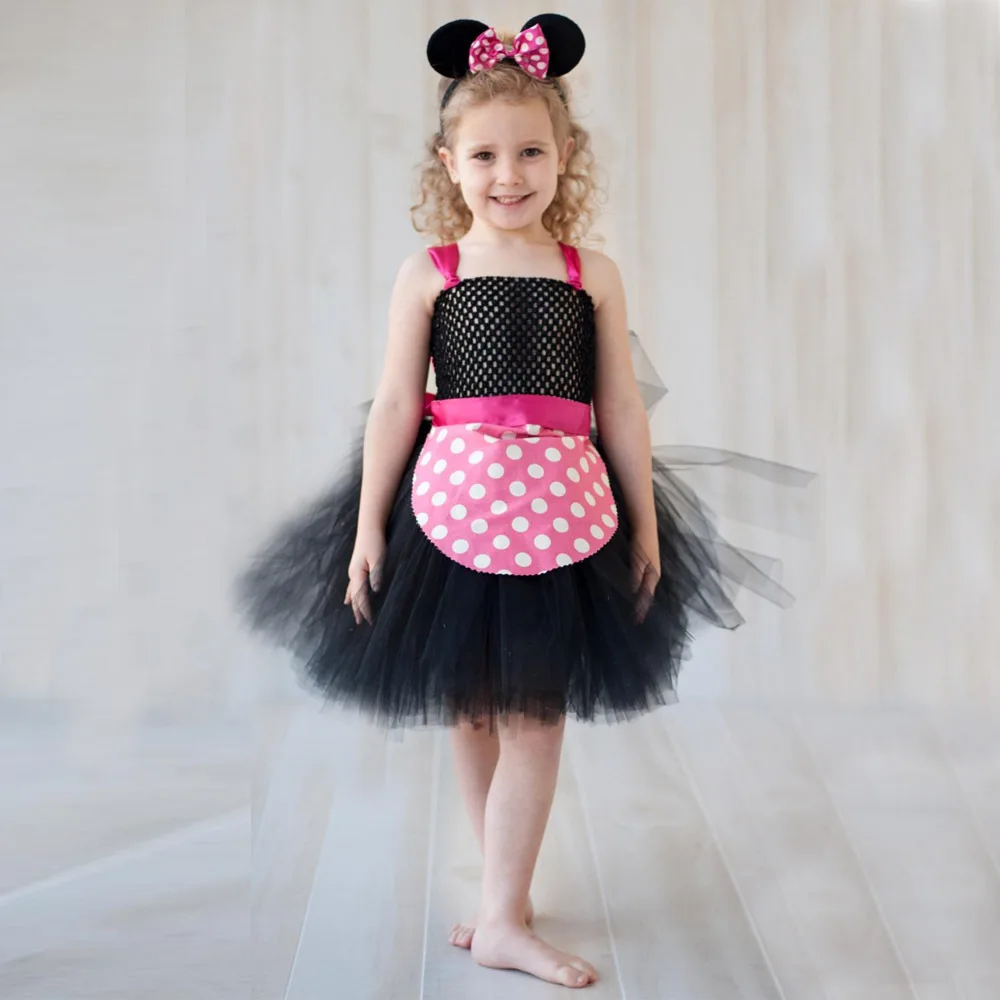 12911235924_1212692432