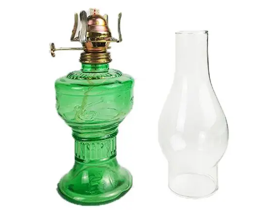 TIM图片20191107164439