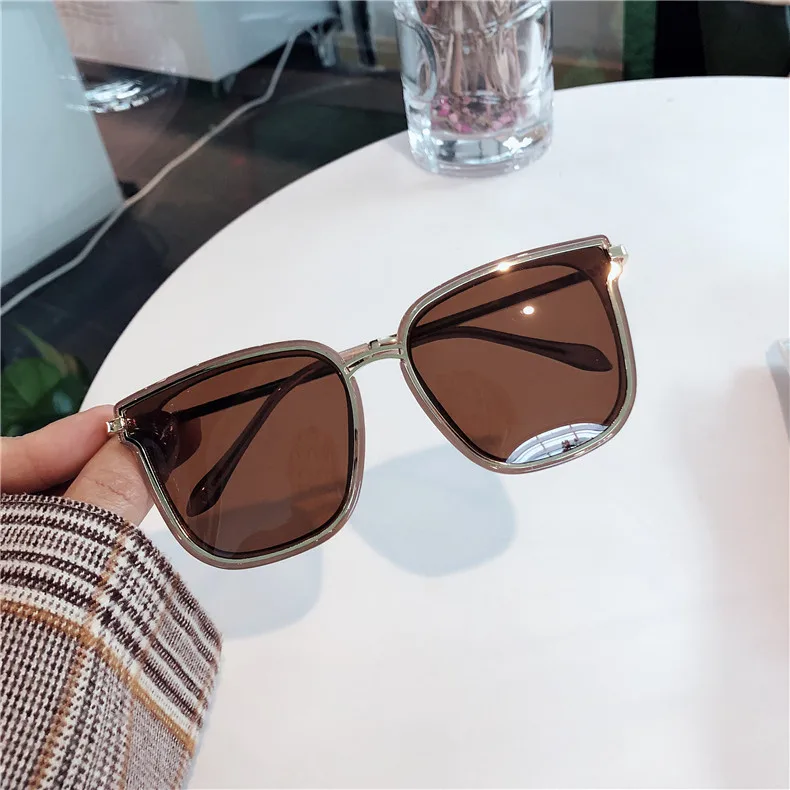 14764015337_287963727