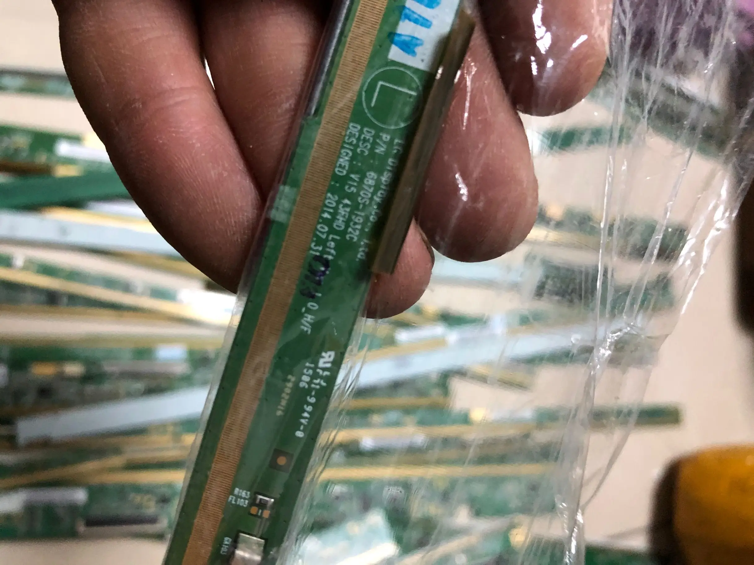 

100% проверенная доставка для 6870S-1932C/ 6870S-1933C