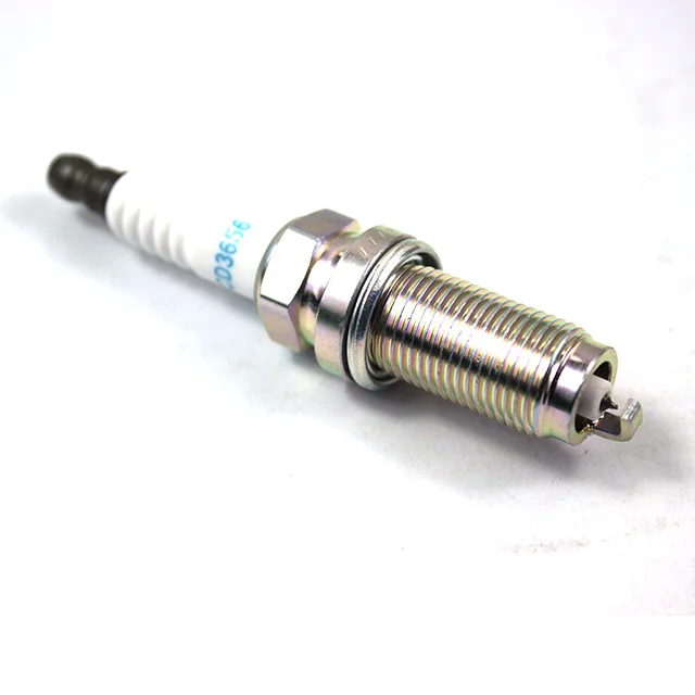 

Заглушка искр для BYD M6/S6 2.4L Geely EC7/GC7/SC7 1.5L LZFR6AI