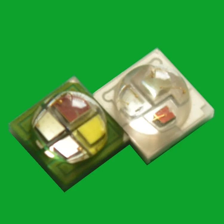 

Stage Light Only 3535RGBW High-Power 3535RGBW Currently Available Supply 3535RGBW